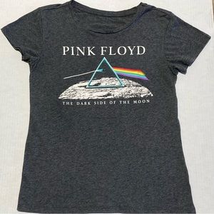 Awesome Pink Floyd T-shirt!